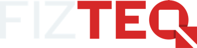 FIZTEQ