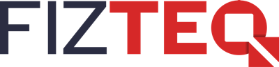 FIZTEQ